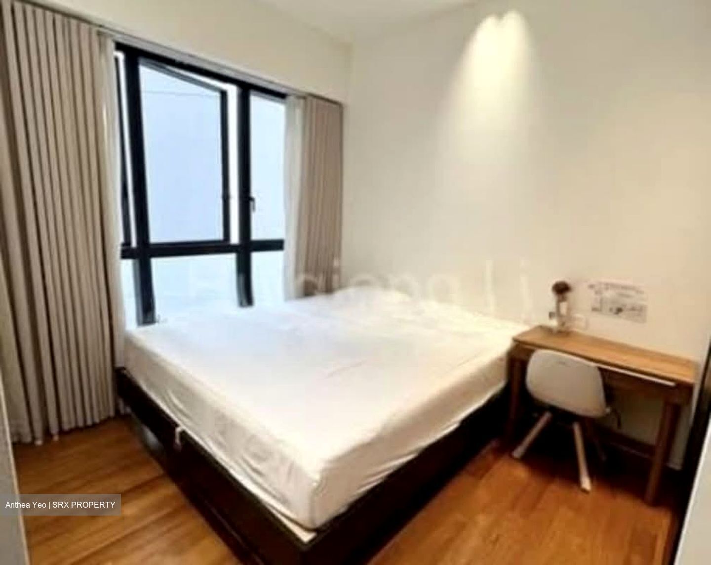 Fourth Avenue Residences (D10), Apartment #559812291